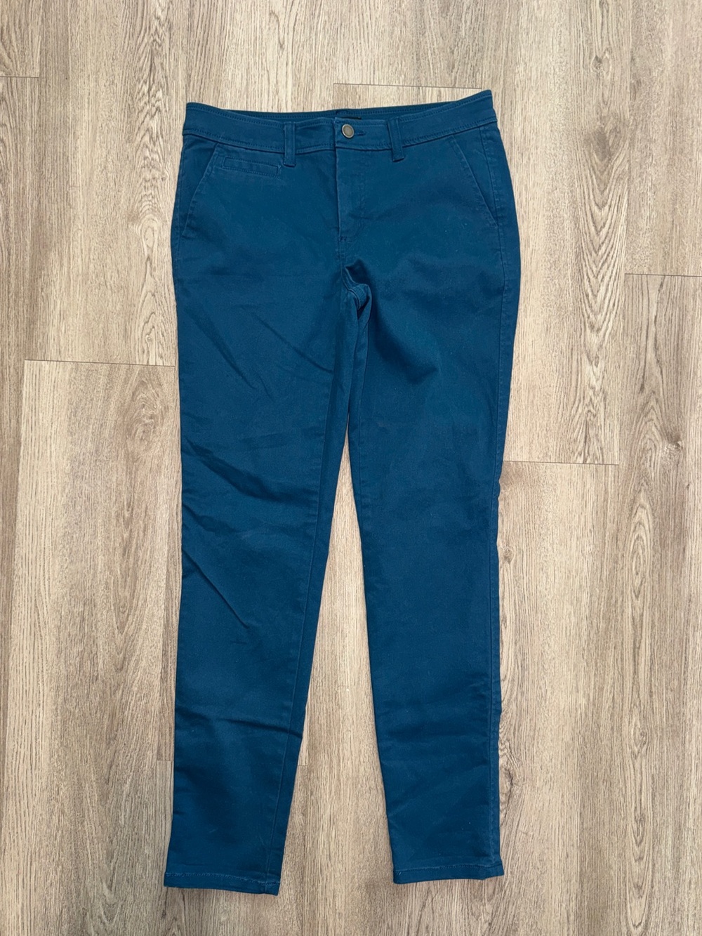 Women’s 41 Hawthorn Pant 6